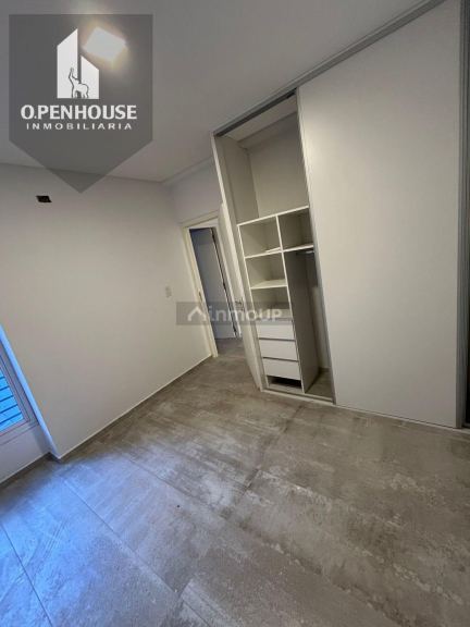 Departamento en Alquiler en Guaymallen, Mendoza