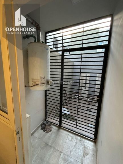 Departamento en Alquiler en Guaymallen, Mendoza