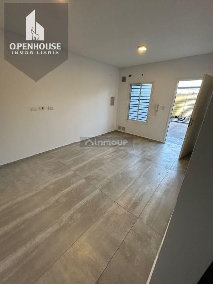 Departamento en Alquiler en Guaymallen, Mendoza