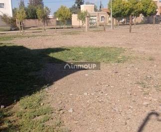 Lote en Venta en Guaymallen, Mendoza