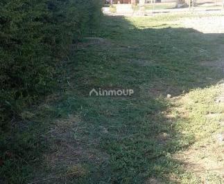 Lote en Venta en Guaymallen, Mendoza