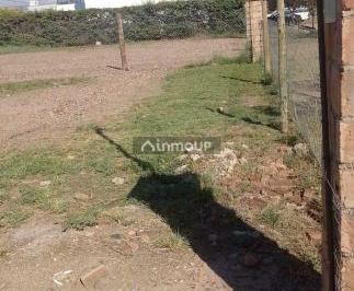Lote en Venta en Guaymallen, Mendoza