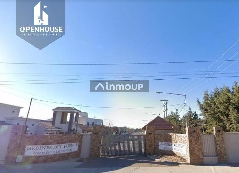 Lote en Venta en Guaymallen, Mendoza