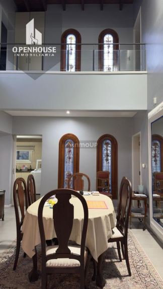 Casa en Venta en Capital, Mendoza
