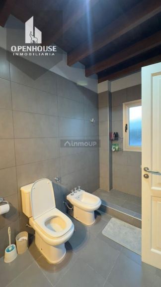 Casa en Venta en Capital, Mendoza