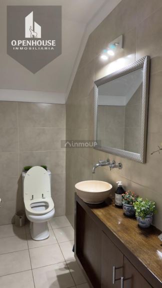 Casa en Venta en Capital, Mendoza