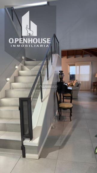 Casa en Venta en Capital, Mendoza