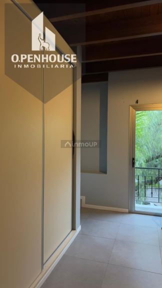 Casa en Venta en Capital, Mendoza