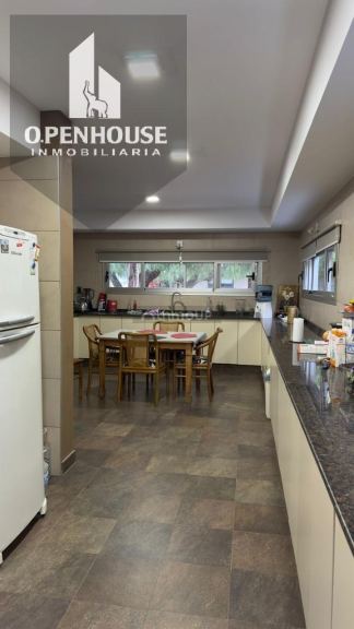 Casa en Venta en Capital, Mendoza