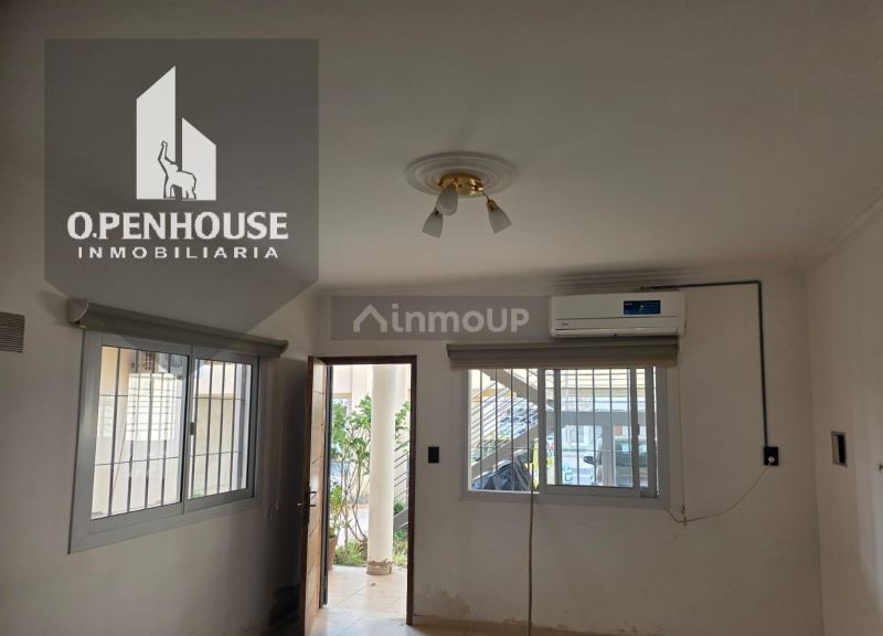 Departamento en Alquiler en Guaymallen, Mendoza
