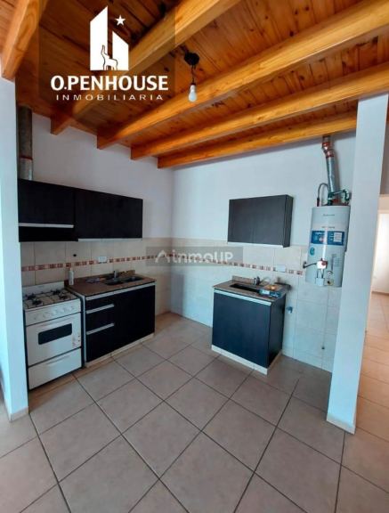 Departamento en Alquiler en Guaymallen, Mendoza