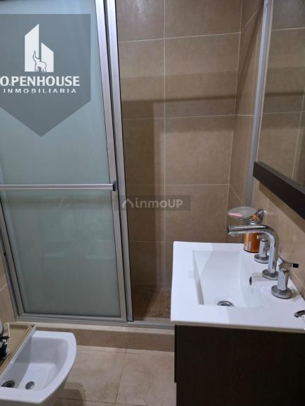 Departamento en Alquiler en Guaymallen, Mendoza