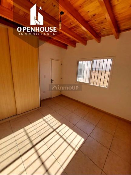 Departamento en Alquiler en Guaymallen, Mendoza