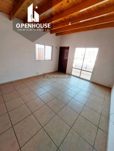 Departamento en Alquiler en Guaymallen, Mendoza
