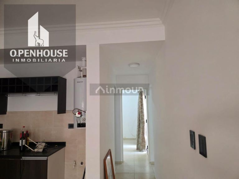 Departamento en Alquiler en Guaymallen, Mendoza