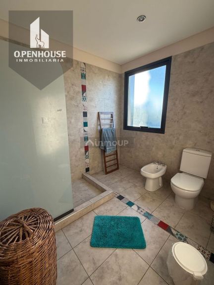 Casa en Alquiler en Las Heras, Mendoza