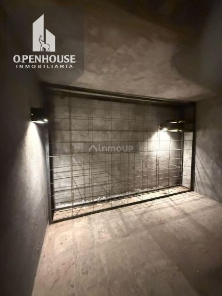 Casa en Alquiler en Las Heras, Mendoza