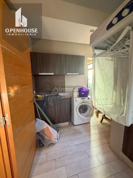 Casa en Alquiler en Las Heras, Mendoza