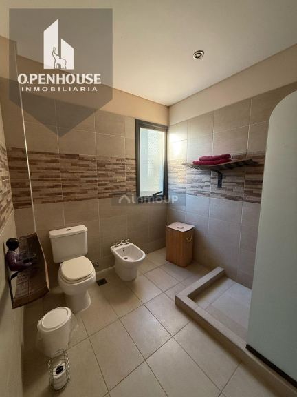 Casa en Alquiler en Las Heras, Mendoza