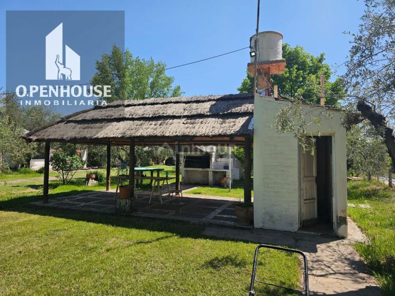 Finca en Venta en Maipu, Mendoza