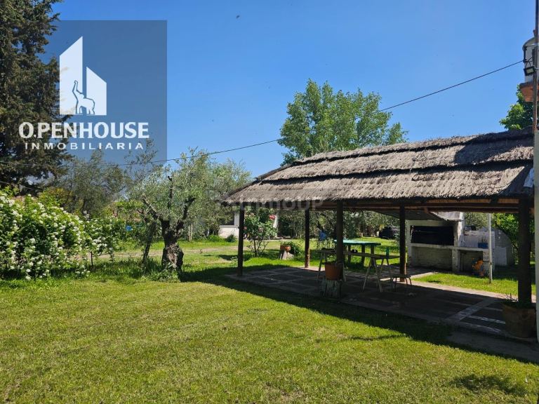 Finca en Venta en Maipu, Mendoza