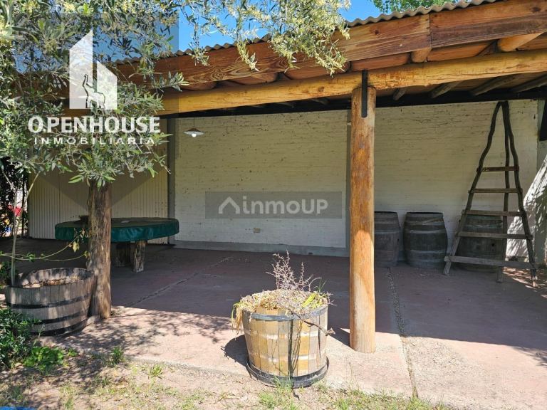 Finca en Venta en Maipu, Mendoza
