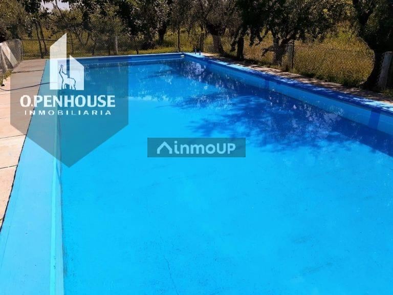 Finca en Venta en Maipu, Mendoza