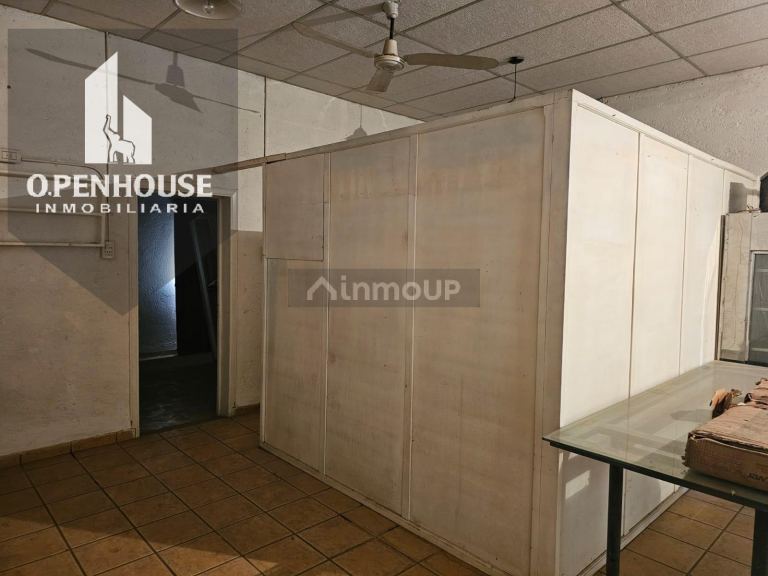 Finca en Venta en Maipu, Mendoza