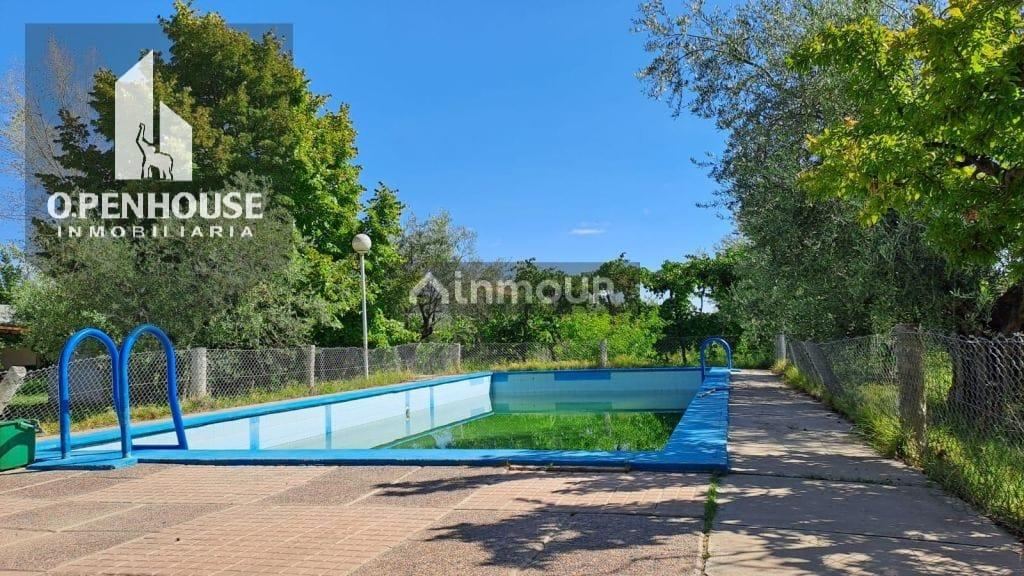 Finca en Venta en Maipu, Mendoza