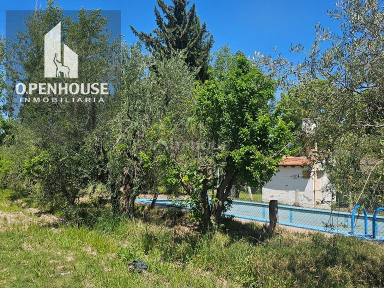 Finca en Venta en Maipu, Mendoza