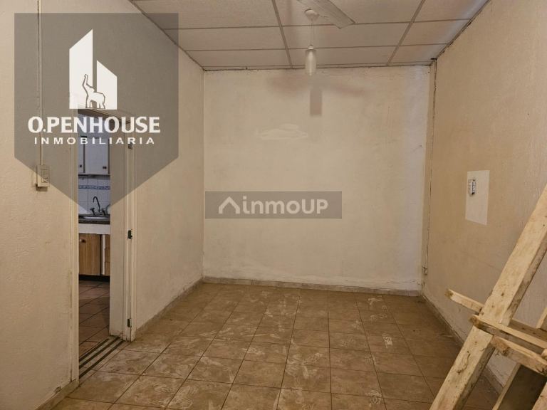 Finca en Venta en Maipu, Mendoza