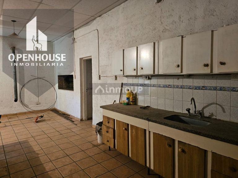 Finca en Venta en Maipu, Mendoza