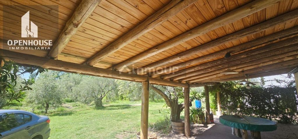 Finca en Venta en Maipu, Mendoza