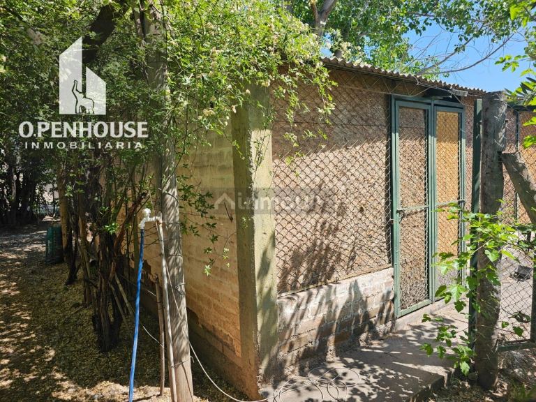Finca en Venta en Maipu, Mendoza