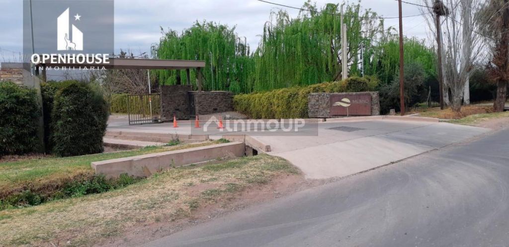 Lote en Venta en Maipu, Mendoza