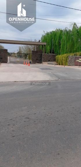 Lote en Venta en Maipu, Mendoza