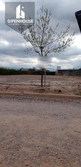 Lote en Venta en Maipu, Mendoza