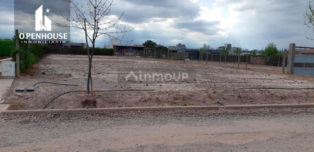 Lote en Venta en Maipu, Mendoza