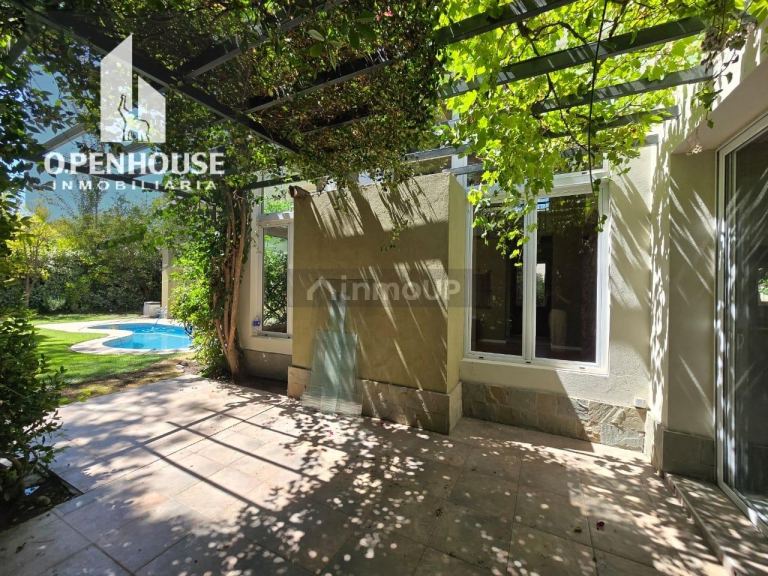 Casa en Venta en Godoy Cruz, Mendoza