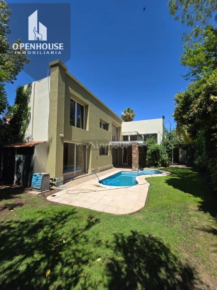 Casa en Venta en Godoy Cruz, Mendoza