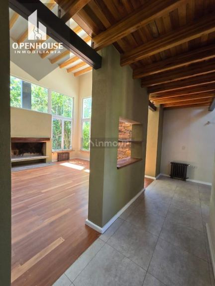 Casa en Venta en Godoy Cruz, Mendoza