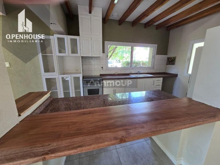 Casa en Venta en Godoy Cruz, Mendoza