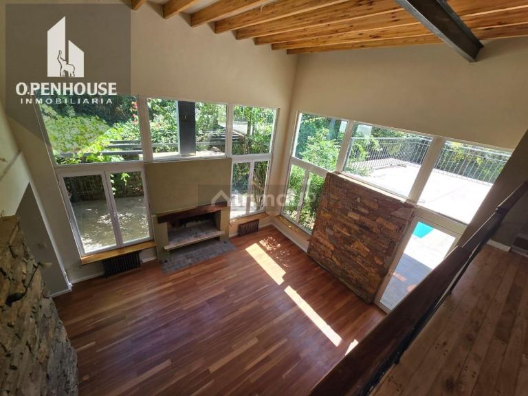 Casa en Venta en Godoy Cruz, Mendoza