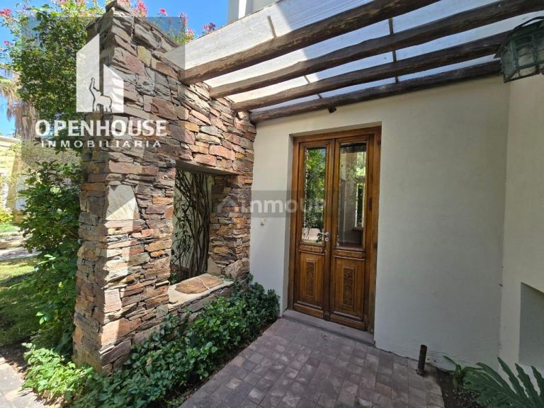 Casa en Venta en Godoy Cruz, Mendoza