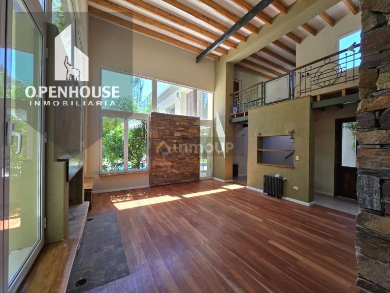 Casa en Venta en Godoy Cruz, Mendoza