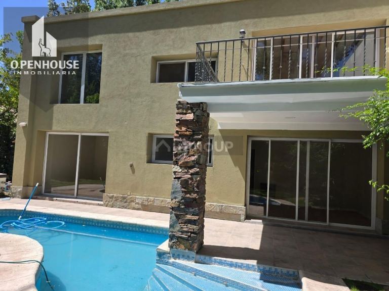 Casa en Venta en Godoy Cruz, Mendoza