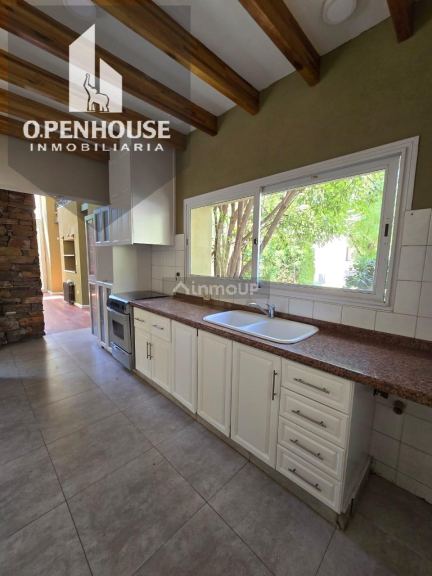 Casa en Venta en Godoy Cruz, Mendoza
