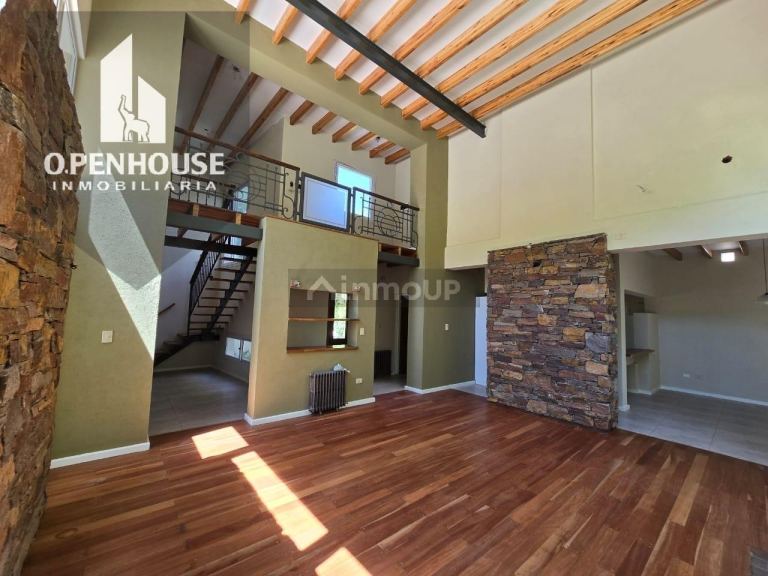 Casa en Venta en Godoy Cruz, Mendoza