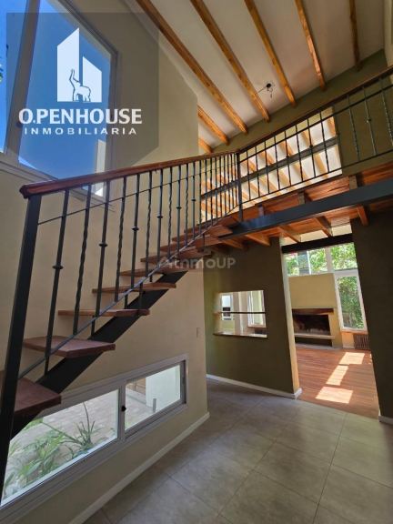 Casa en Venta en Godoy Cruz, Mendoza