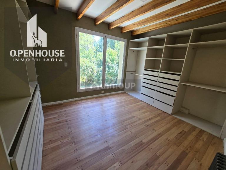 Casa en Venta en Godoy Cruz, Mendoza